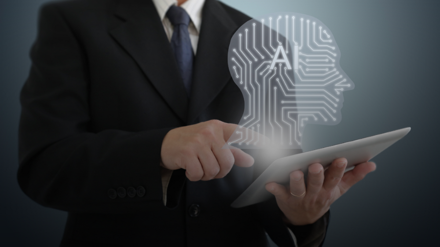 AI in Finance 2025: The Complete Guide to Financial AI Transformation