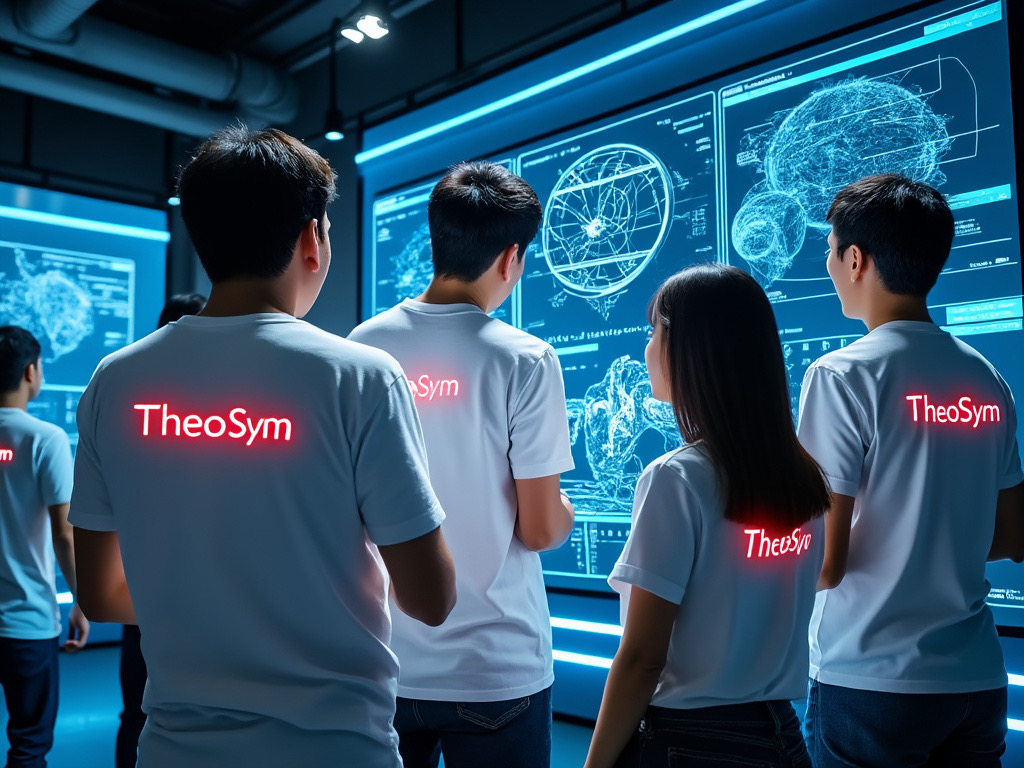 Augmented Intelligence vs Artificial Intelligence: How Collaboration Beats Automation