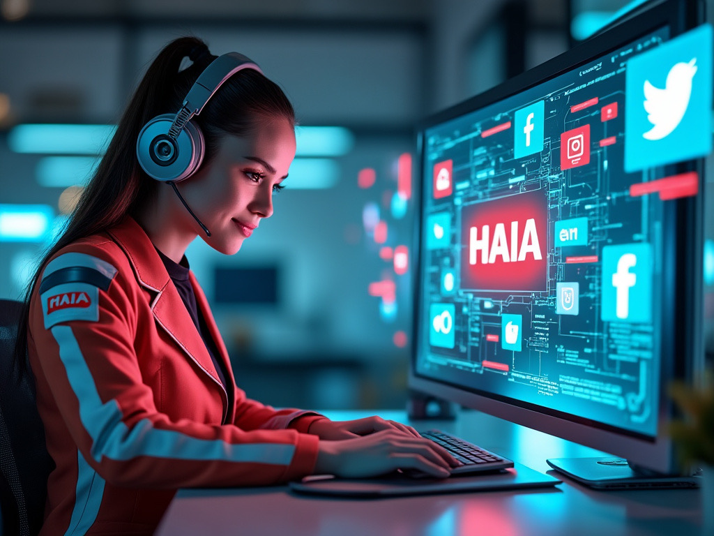 The Rise of Agentic AI: Autonomous Systems Taking Charge