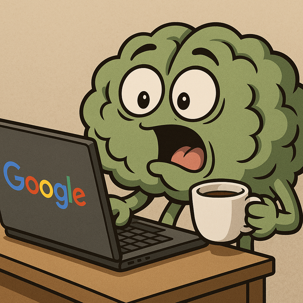 Yes, AI Content Ranks on Google. These Case Studies Back It Up
